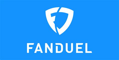 can i use a vpn to use fanduel